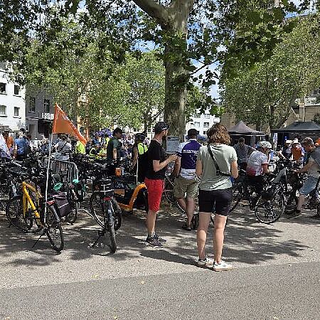 KW27-26_Fahrradsternfahrt_Ruhr_03_uw3