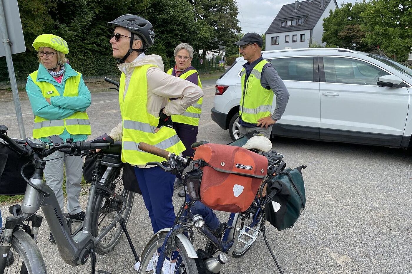 KW31-25_wb03_Apfelparadies_Moers-Kapellen