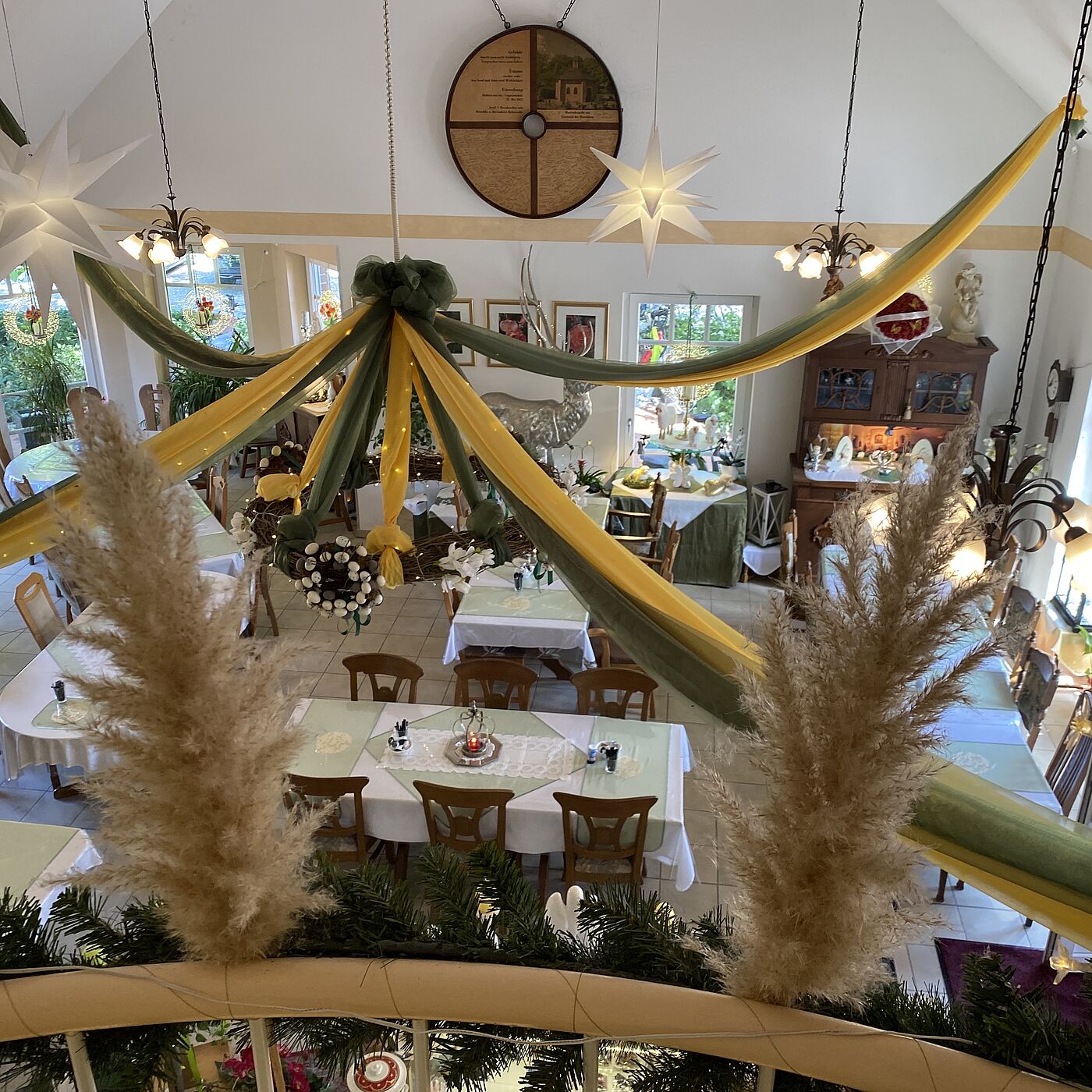 KW37-26_Kuchen-Stopp_im_Hofcafe_Belustedde_wb27