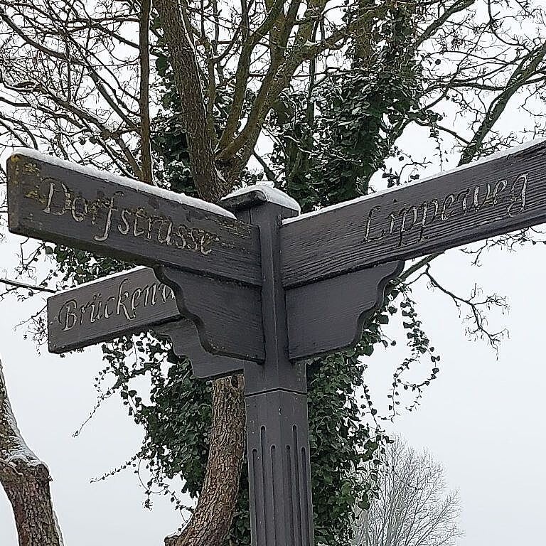 KW05-26_hz06_Vennekenhof