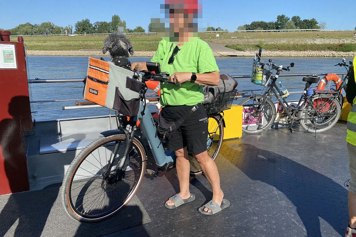 KW34-25_wb03_Veluwezoom_Lathum_NL_Pixel