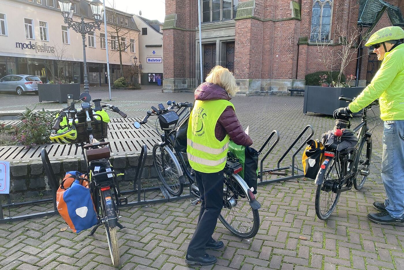 KW47-24 WB10 Rhede-Drageefabrik