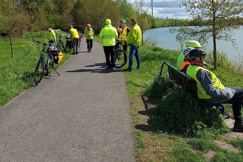KW16-24 Ausfahrt nach Bocholt 04