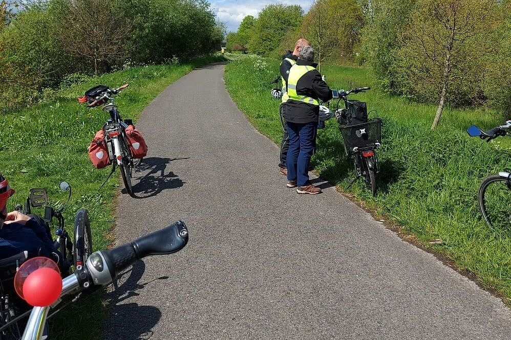 KW16-24 Ausfahrt nach Bocholt 03