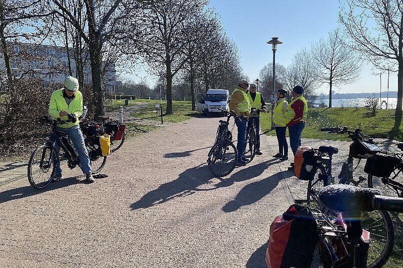 KW10-26_wb07_Hamminkeln