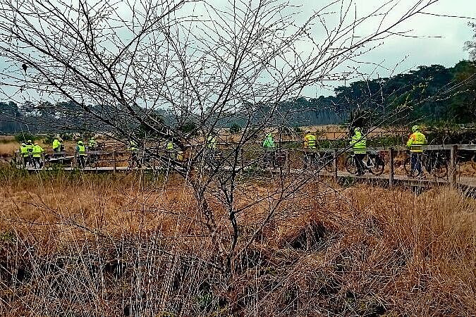 KW14-26_Mehrhoog_ab01 KW14-26_Mehrhoog_ab01