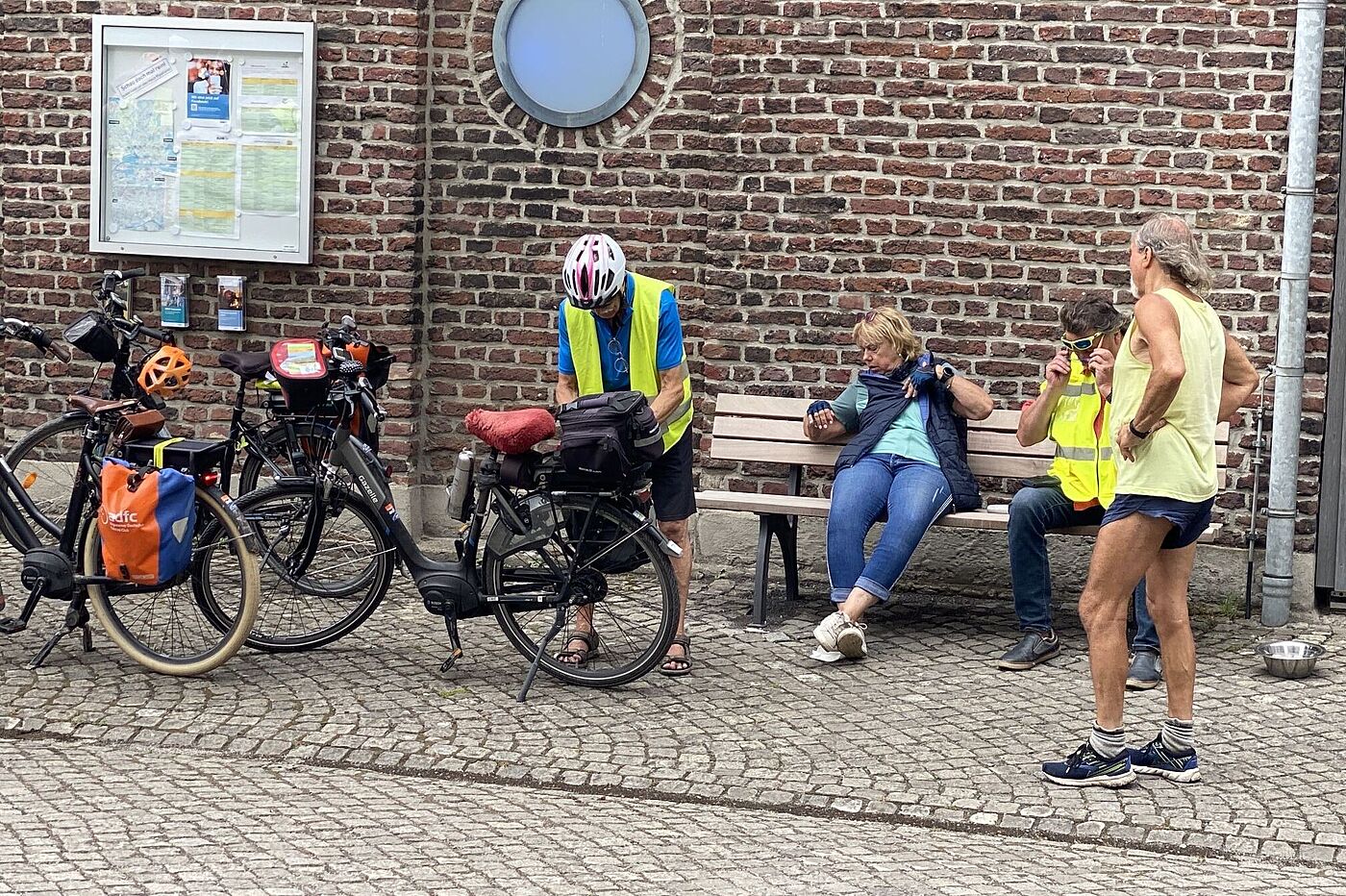 KW26-25_wb10_Radmosphaere