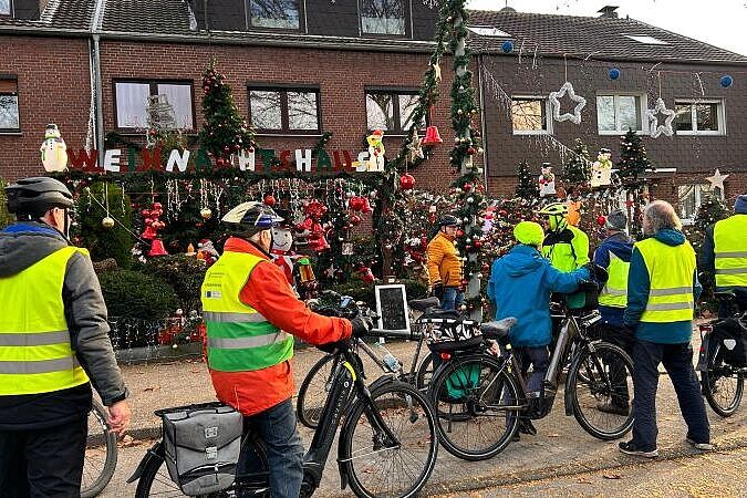 KW50-25_ek09_Grafenmuehle