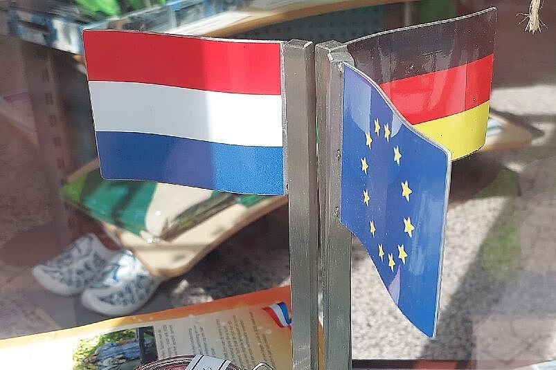 KW16-26_Dinxperlo_hz02