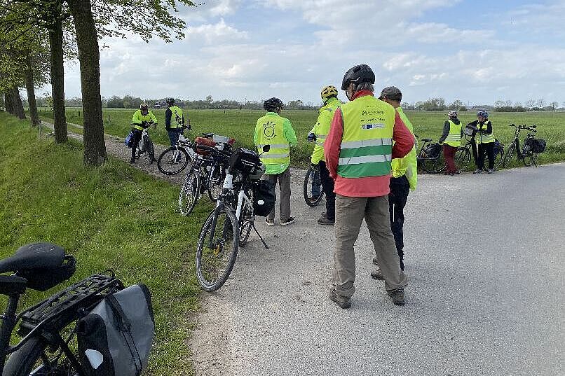 KW16-26_Dinxperlo_wb19