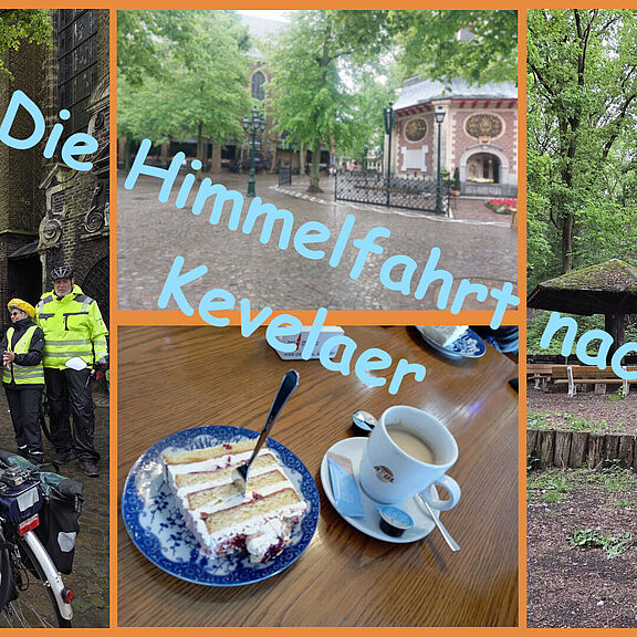 KW20-26_Titelbild