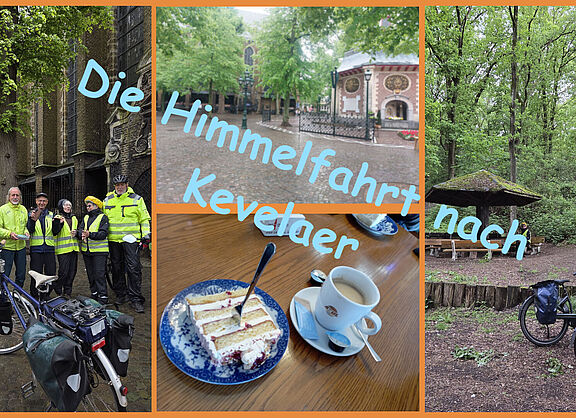 KW20-26_Titelbild