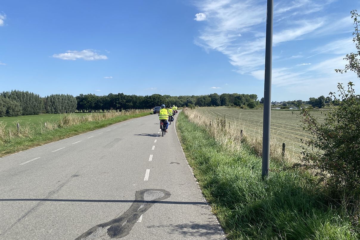KW34-25_wb38_Veluwezoom_Lathum_NL