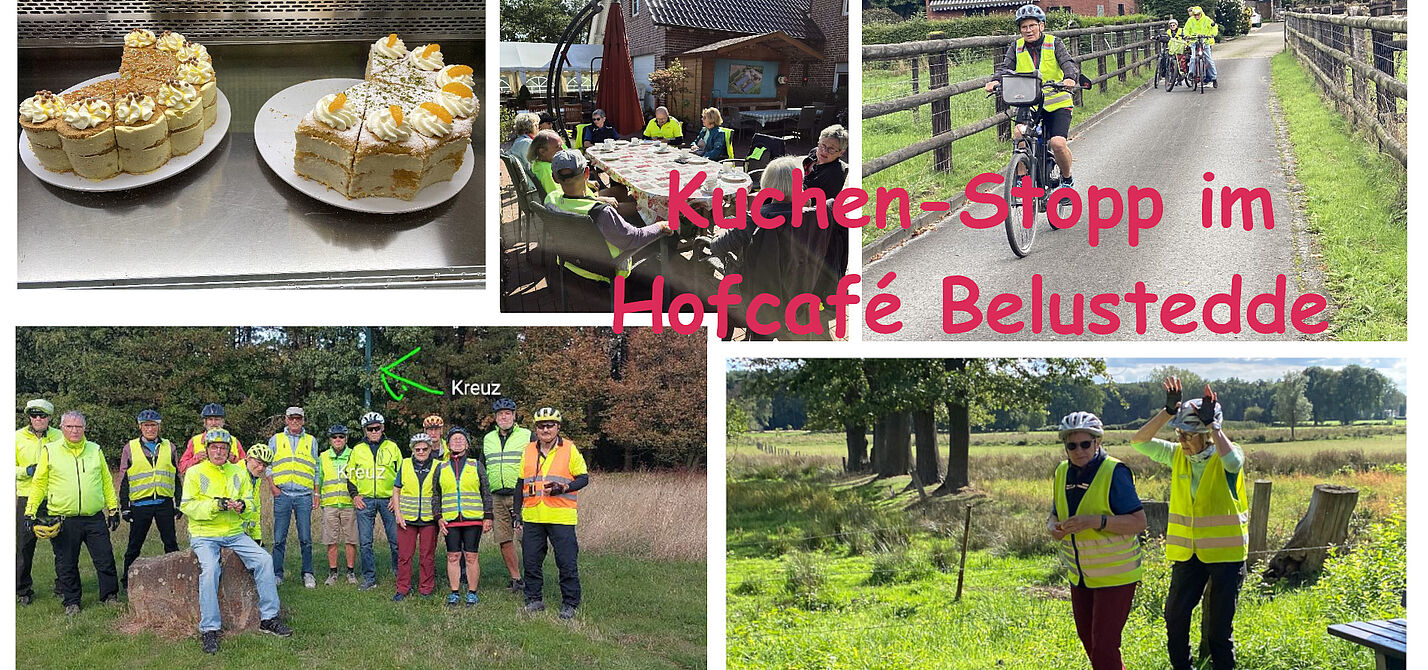 KW37-26_Tielbild