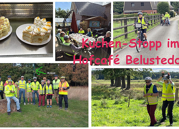 KW37-26_Tielbild
