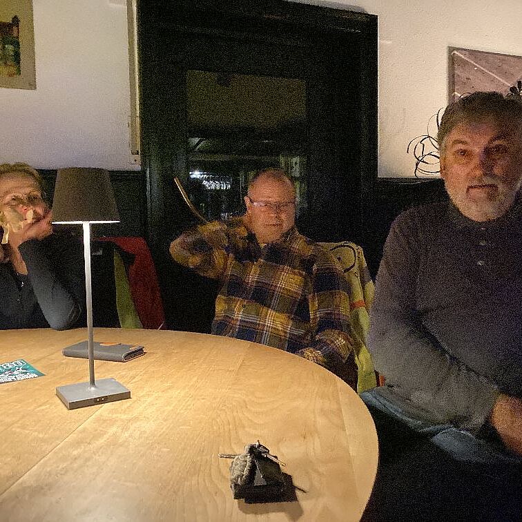 KW39-26_Woelfchens-Mondscheinfahrt_wb09