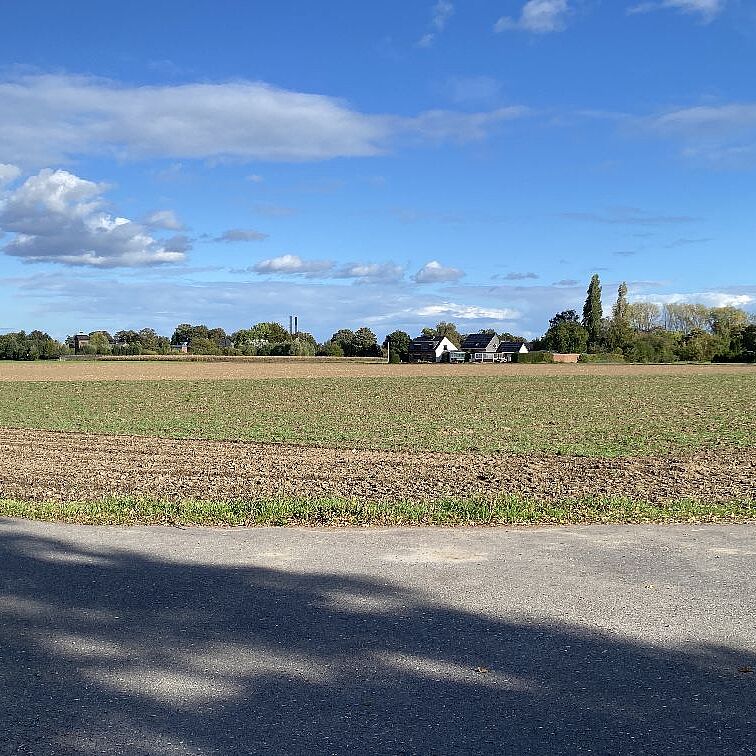 KW41-26_Tour_nach_Xanten_wb31