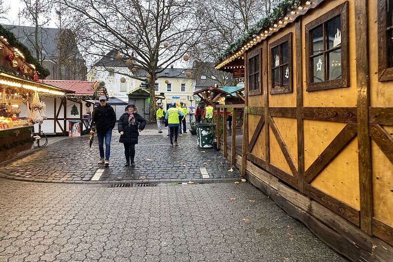 KW48-25_wb13_Moers_Weihnachtsmarkt KW48-25_wb13_Moers_Weihnachtsmarkt