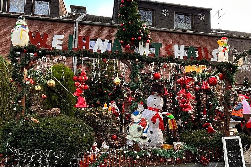 KW50-25_ek11_Grafenmuehl