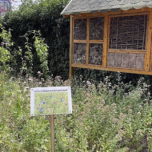 KW29-26_Gladbeck_mit_Kneipp-Garten_hdh05 KW29-26_Gladbeck_mit_Kneipp-Garten_hdh05