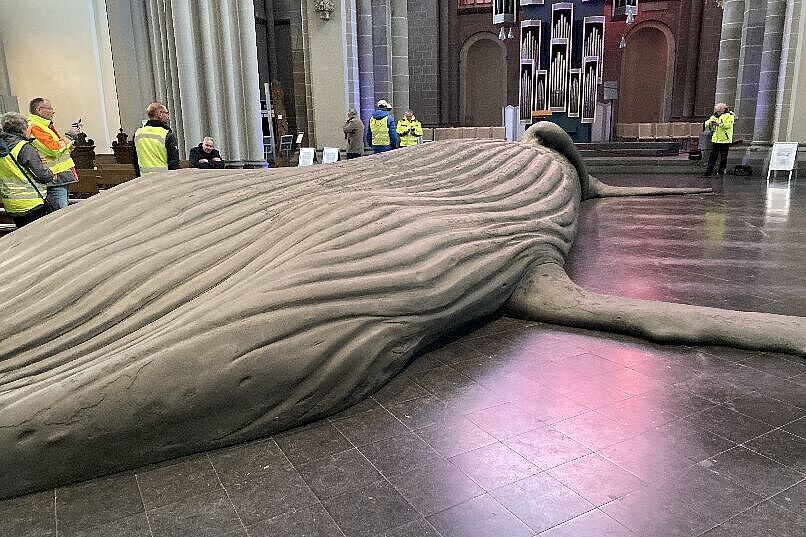 KW11-26_Xanten-Wal_wb09