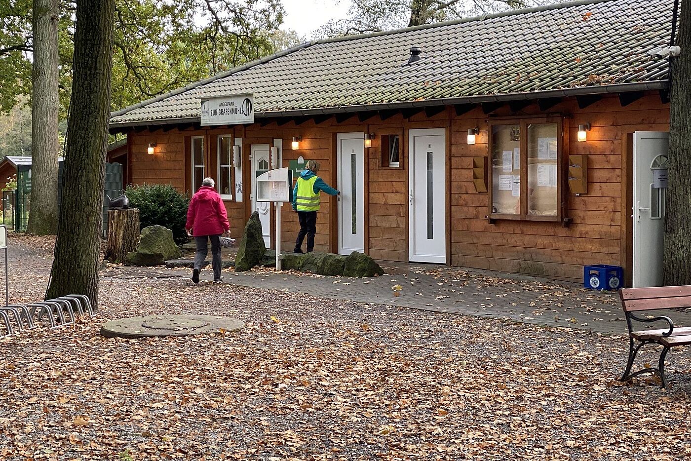 KW42-24 WB05 Cafe-Wolterhof Gelsenkirchen