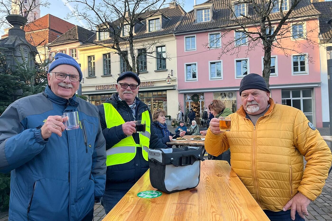 KW49-25_hs03_Rees_Xanten