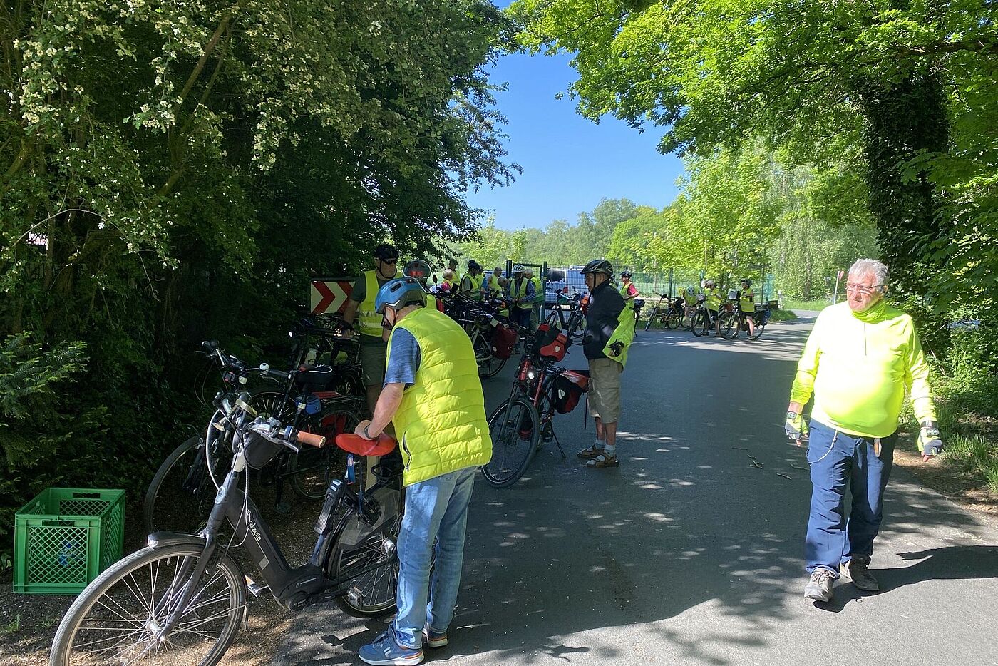 KW18-25_wb23_Dorsten_Storchentour