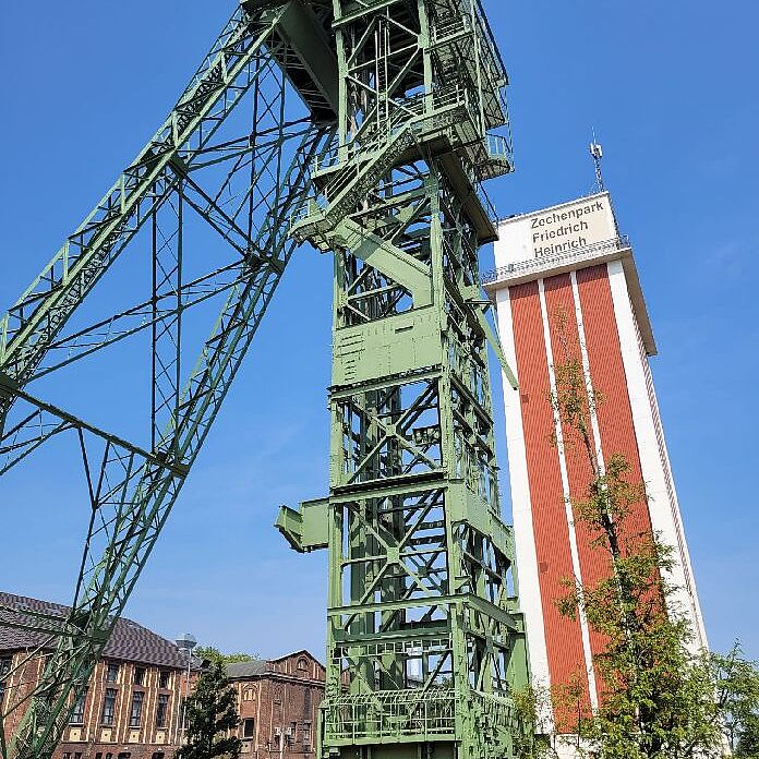 KW31-26_Zechenpark_Ka-Li_ch14 KW31-26_Zechenpark_Ka-Li_ch14