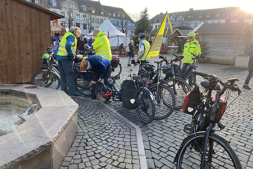 KW49-25_wb04_Rees_Xanten