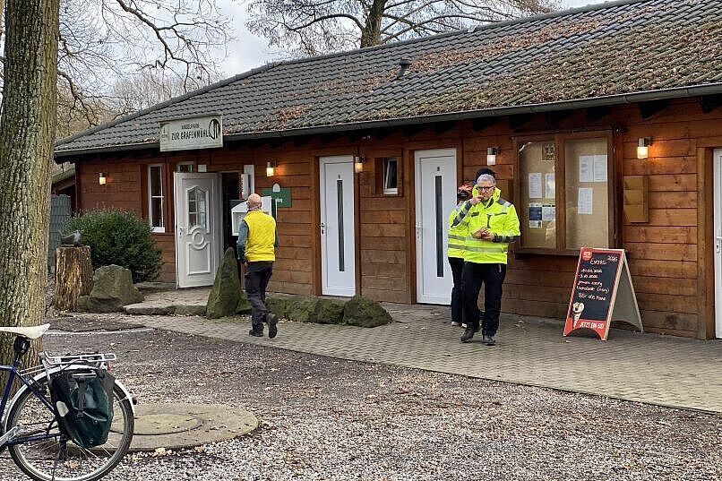 KW50-25_wb10_Grafenmuehle