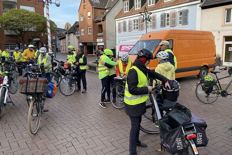 KW46-25_wb01_Bottrp_Ostermann KW46-25_wb01_Bottrp_Ostermann