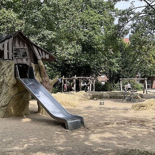 KW29-26_Gladbeck_mit_Kneipp-Garten_hdh04 KW29-26_Gladbeck_mit_Kneipp-Garten_hdh04