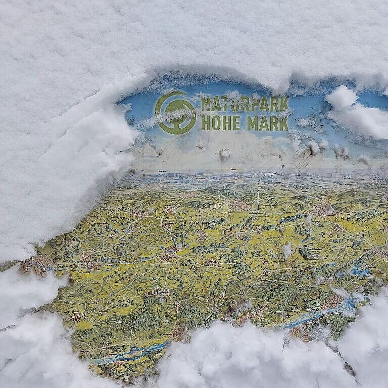 KW05-26_hz05_Vennekenhof