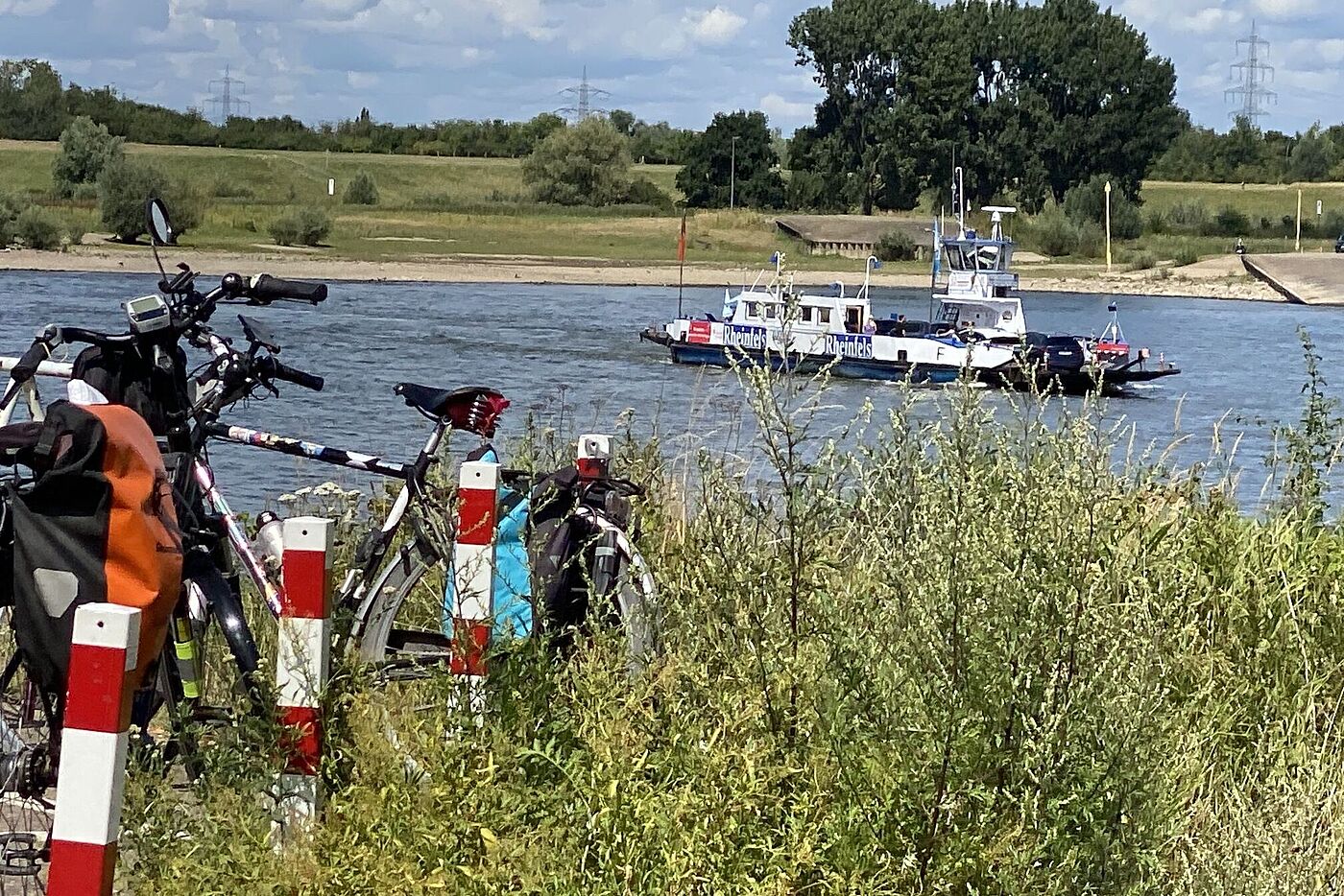 KW27-25_wb23_Geleucht