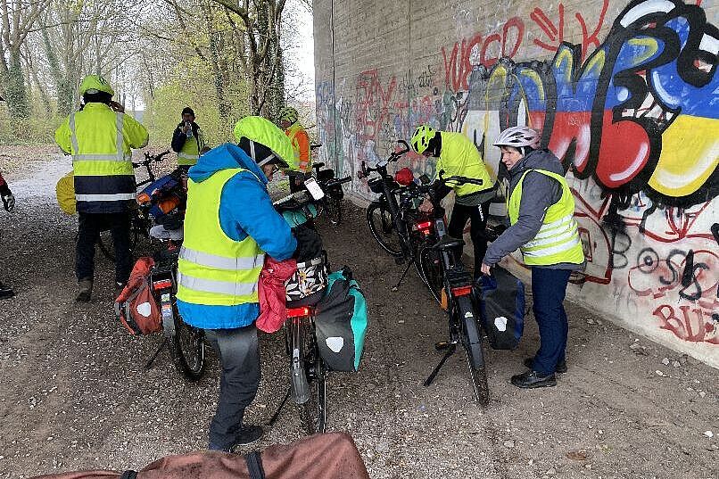 KW13-26_Schermbeck_wb07