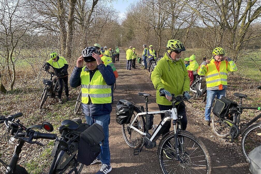 KW09-26_wb08_Dorsten-Holsterhausen