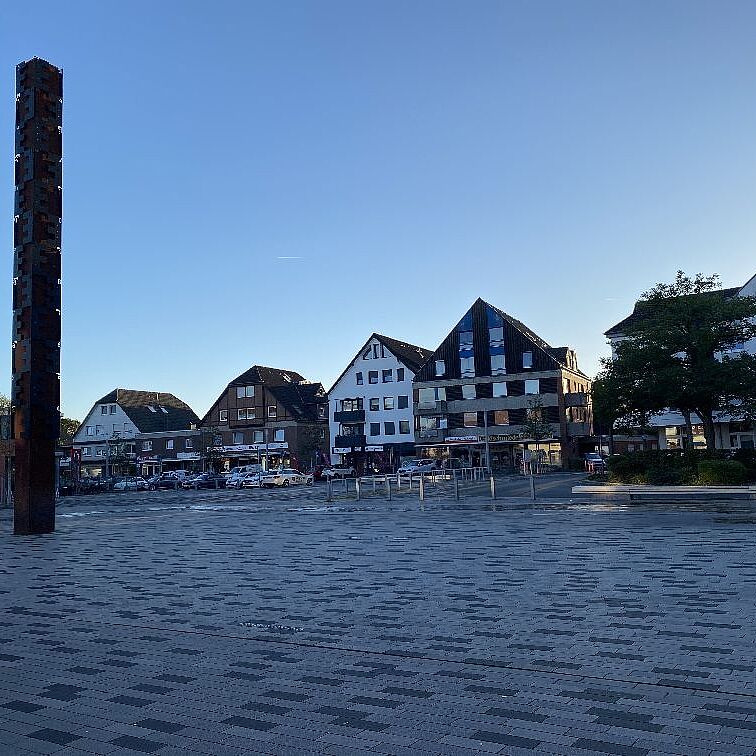 KW39-26_Woelfchens-Mondscheinfahrt_wb01