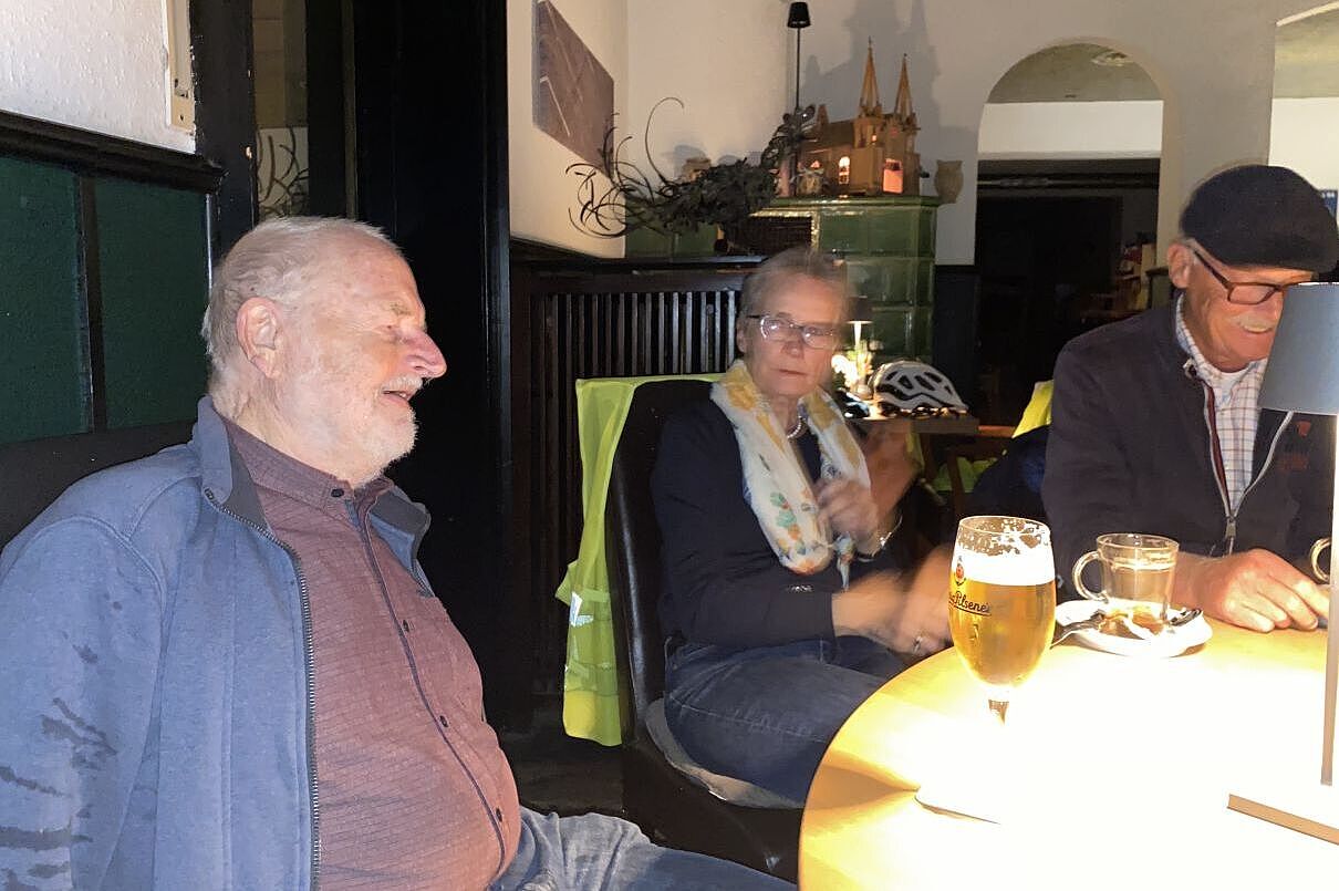 KW41-25_wb06_Peterchens_Mondfahrt