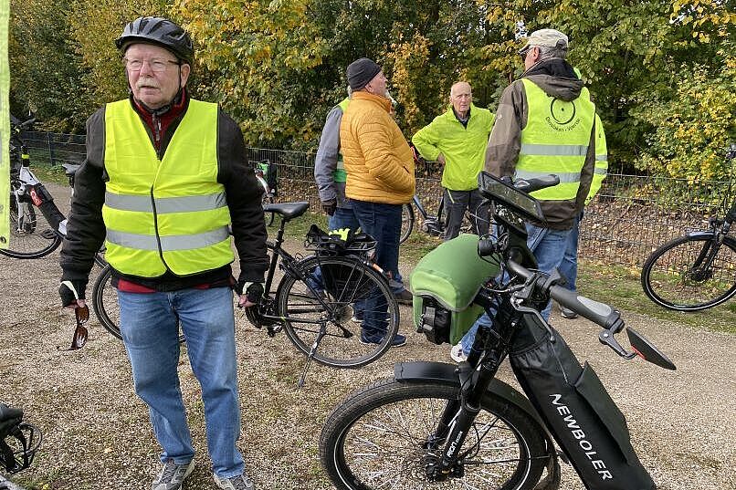 KW44-25_wb13_Rund_um_Wesel