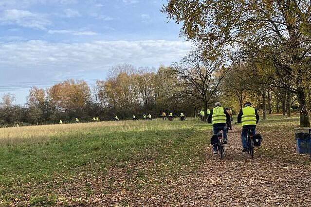 KW46-25_wb10_Bottrp_Ostermann KW46-25_wb10_Bottrp_Ostermann