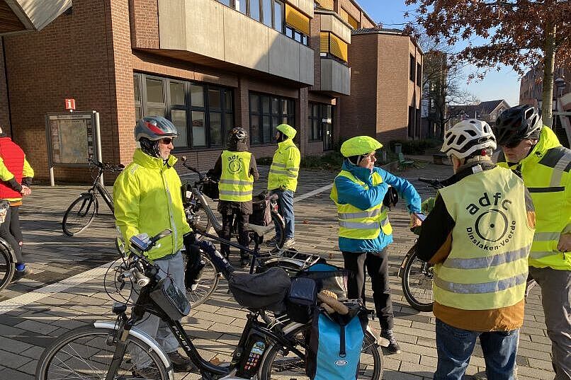 KW47-25_wb03_Hamminkeln