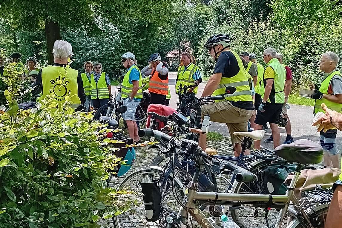 KW29-25_ab03_Tesings-Hof_und_Luelerheim