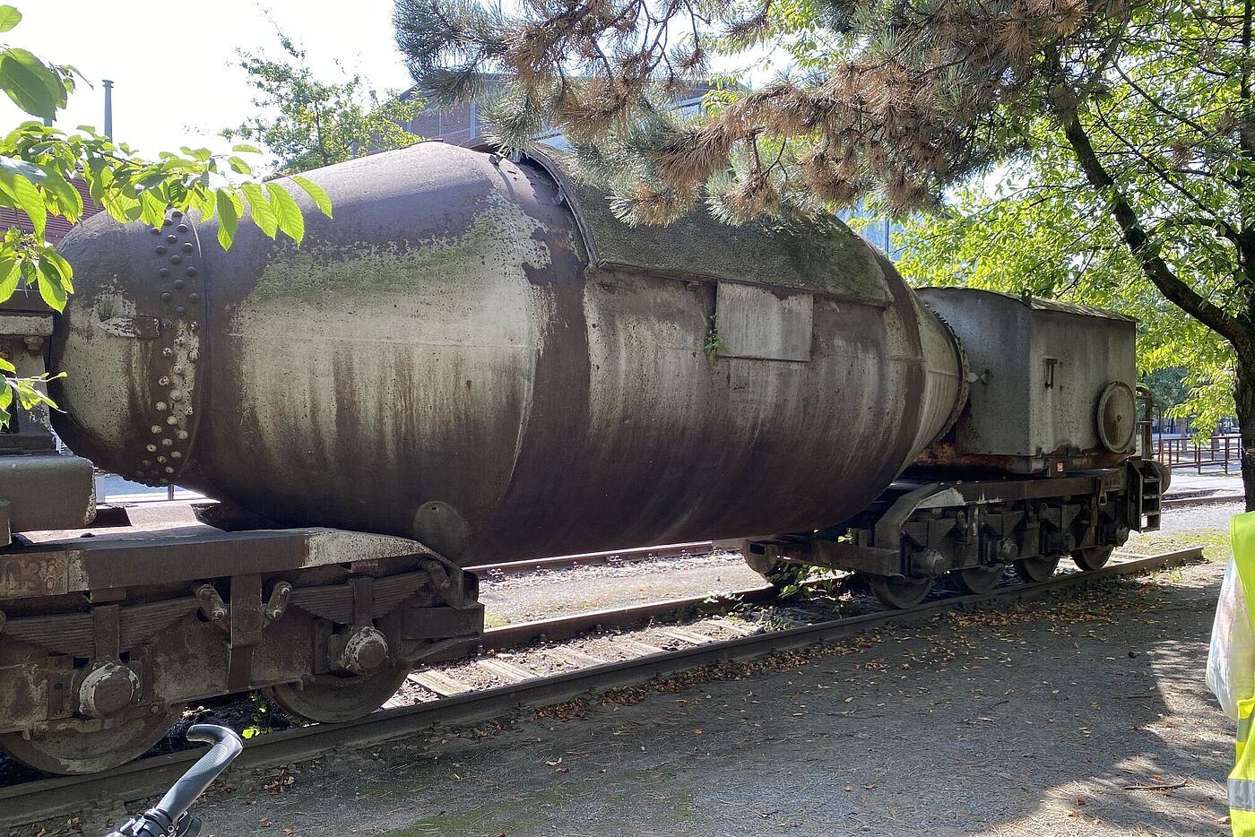 KW35-24_Baerl_Landschaftspark_DU-Nord_26