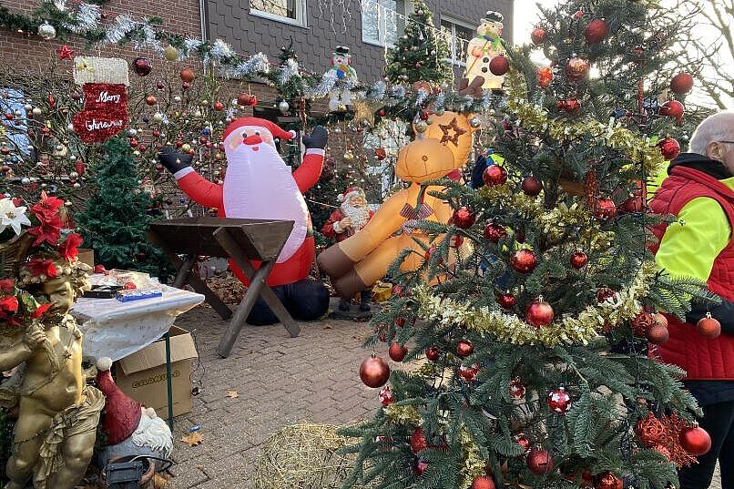 KW50-25_wb13_Grafenmuehle