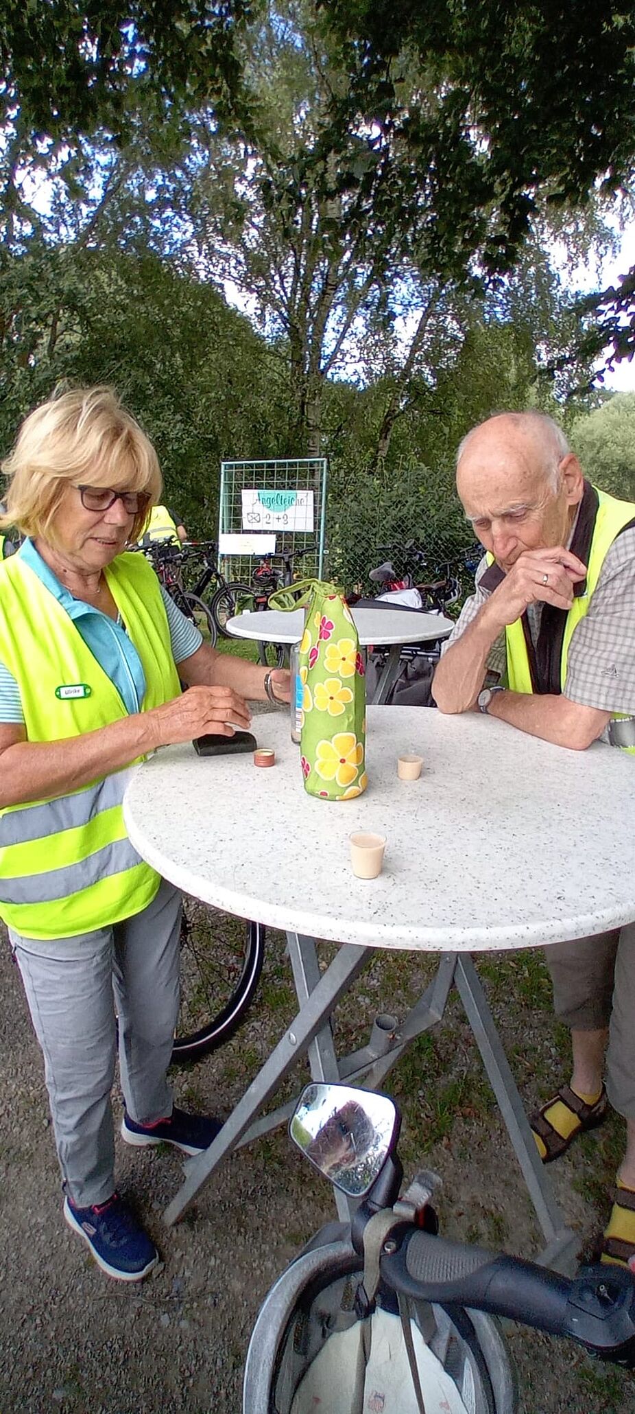 Dorsten_04 Dorsten_04