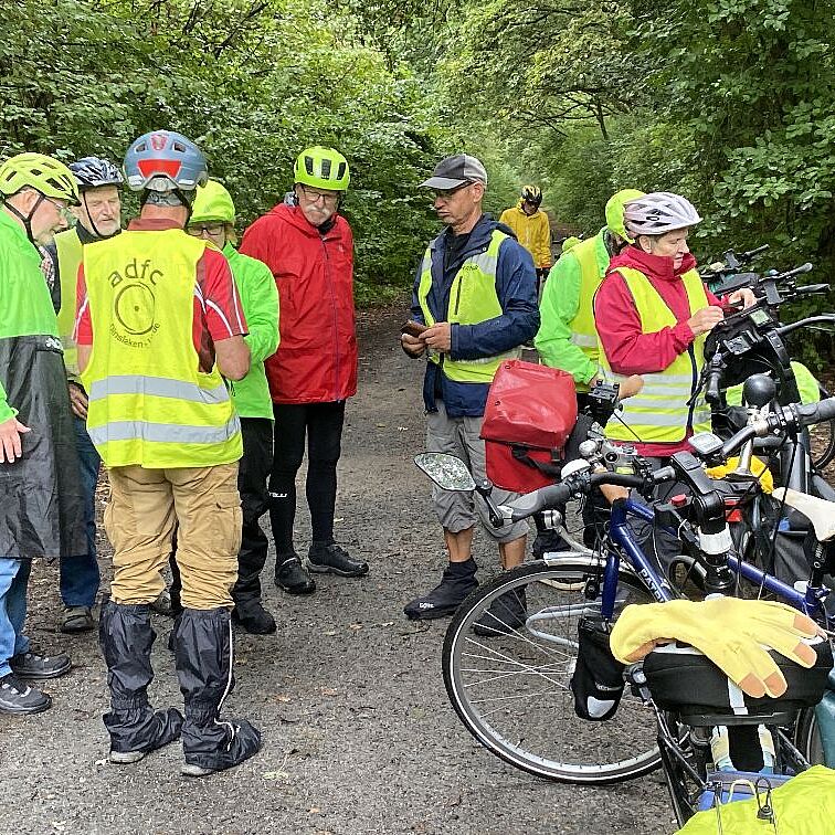 KW36-26_Fahrt_ins_Blaue_wb10