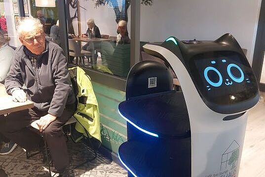 KW46-25_hz03_Bottrp_Ostermann KW46-25_hz03_Bottrp_Ostermann