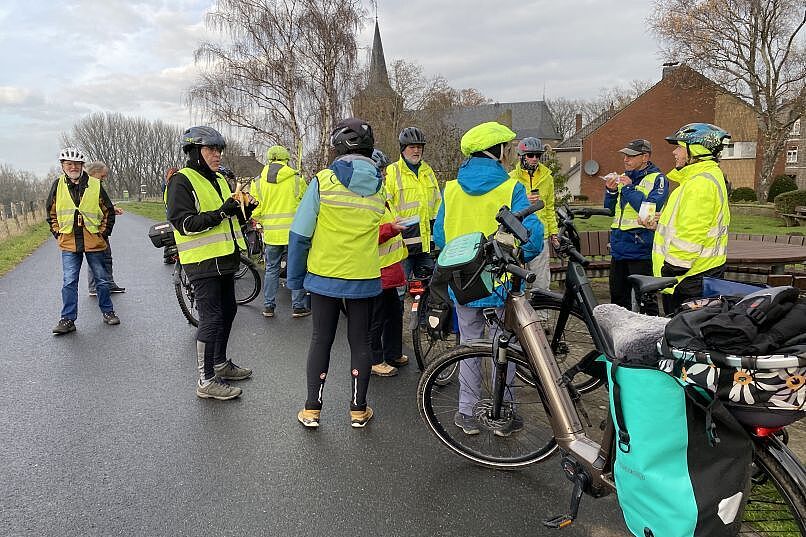 KW49-25_wb17_Rees_Xanten