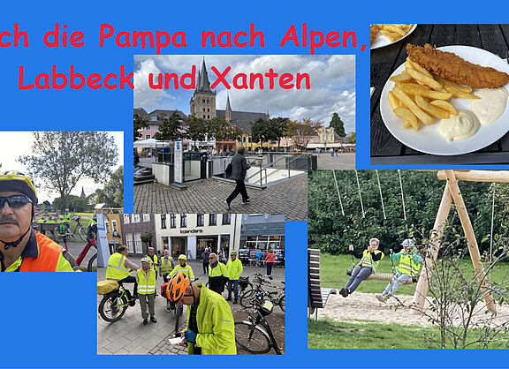 KW37-25_Titelbild